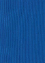 Load image into Gallery viewer, KNT-2243-Y--4x2 Yummy Rib Solid