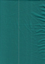 Load image into Gallery viewer, KNT-3056 HARBOR BLUE YOGA FABRICS KNITS