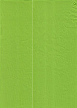 Load image into Gallery viewer, KNT-3056 FOLIAGE YOGA FABRICS KNITS