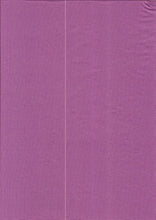 Load image into Gallery viewer, KNT-3056 MULBERRY YOGA FABRICS KNITS