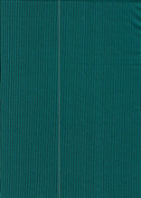 Load image into Gallery viewer, KNT-2243-Y--4x2 Yummy Rib Solid