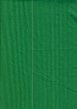 Load image into Gallery viewer, KNT-2243-Y--4x2 Yummy Rib Solid