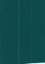 Load image into Gallery viewer, KNT-2248-Y