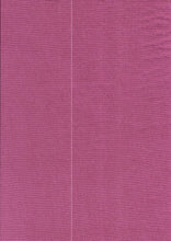 Load image into Gallery viewer, KNT-2394--Shiney Slinky Rib