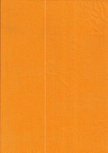 Load image into Gallery viewer, KNT-2394--Shiney Slinky Rib