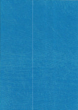 Load image into Gallery viewer, KNT-2394--Shiney Slinky Rib