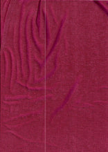 Load image into Gallery viewer, KNT-2394--Shiney Slinky Rib