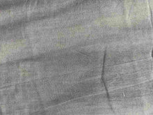 Load image into Gallery viewer, POP-2011 GREY WASHED FABRICS WOVEN