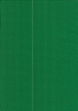 Load image into Gallery viewer, KNT-3031 TRUE GREEN RIB SOLIDS KNITS
