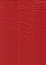 Load image into Gallery viewer, KNT-3056-FOIL RED/SILVER HOLIDAY/SHEEN KNITS
