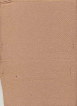 Load image into Gallery viewer, KNT-1971 TAUPE KNITS
