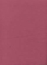 Load image into Gallery viewer, KNT-1971 MAUVE KNITS
