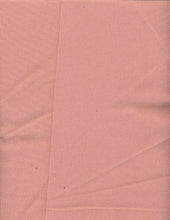 Load image into Gallery viewer, KNT-1658 BLUSH PALE KNITS
