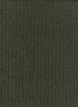 Load image into Gallery viewer, KNT-2081 OLIVE RIB SOLIDS KNITS
