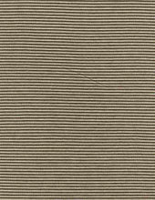 Load image into Gallery viewer, KNT-2087 OLIVE/IVORY KNITS
