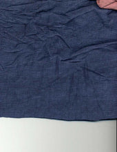 Load image into Gallery viewer, KNT-2092 INDIGO KNITS
