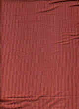 Load image into Gallery viewer, KNT-1690 RUST RIB SOLIDS KNITS
