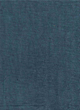 Load image into Gallery viewer, KNT-2050 DENIM WASHED FABRICS KNIT
