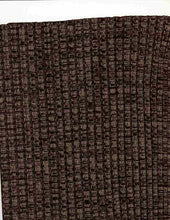 Load image into Gallery viewer, KNT-2004 STONE/BLACK KNITS
