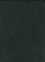 Load image into Gallery viewer, KNT-2102 BLACK KNITS
