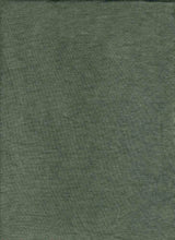 Load image into Gallery viewer, KNT-2102 OLIVE KNITS
