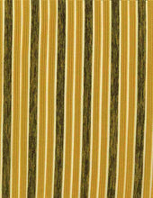 Load image into Gallery viewer, KNT-2132 MUSTARD KNITS
