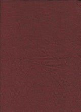 Load image into Gallery viewer, KNT-2093 MARSALA KNITS
