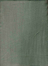 Load image into Gallery viewer, KNT-2109 OLIVE WASHED FABRICS KNIT
