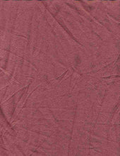 Load image into Gallery viewer, KNT-1971 MAUVE DK KNITS
