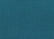 Load image into Gallery viewer, KNT-2039 TEAL DK RIB SOLIDS KNITS
