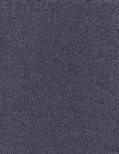 Load image into Gallery viewer, KNT-2063 NAVY/IVORY RIB SOLIDS KNITS
