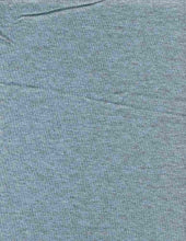 Load image into Gallery viewer, KNT-1971 H.BABY BLUE KNITS
