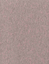 Load image into Gallery viewer, KNT-1971 H.BABY PINK KNITS
