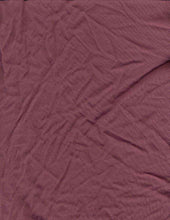 Load image into Gallery viewer, KNT-2166 MAUVE KNITS
