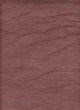 Load image into Gallery viewer, KNT-2154 MAUVE/GOLD KNITS

