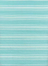 Load image into Gallery viewer, KNT-2144 BABY BLUE KNITS
