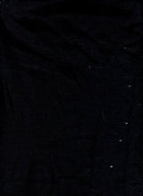 Load image into Gallery viewer, KNT-2178 BLACK KNITS
