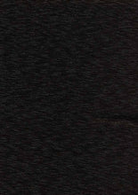 Load image into Gallery viewer, KNT-2378 BLACK KNITS
