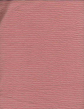 Load image into Gallery viewer, KNT-2189 BLUSH/IVORY KNITS
