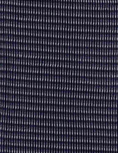 Load image into Gallery viewer, KNT-2190 NAVY RIB STRIPES KNITS
