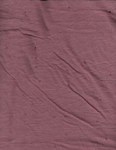 Load image into Gallery viewer, KNT-2178 MAUVE KNITS
