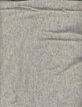 Load image into Gallery viewer, KNT-2178 H.GREY KNITS
