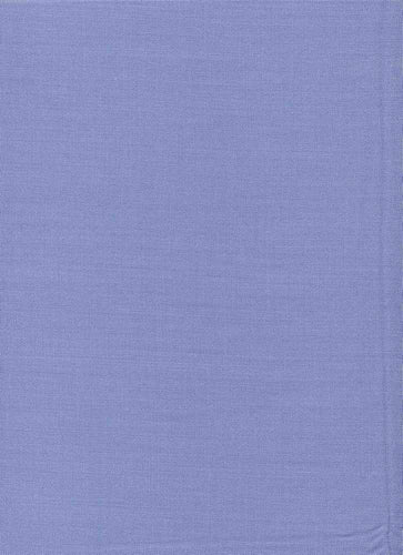 POP-2312 CHAMBRAY WOVENS SOLIDS