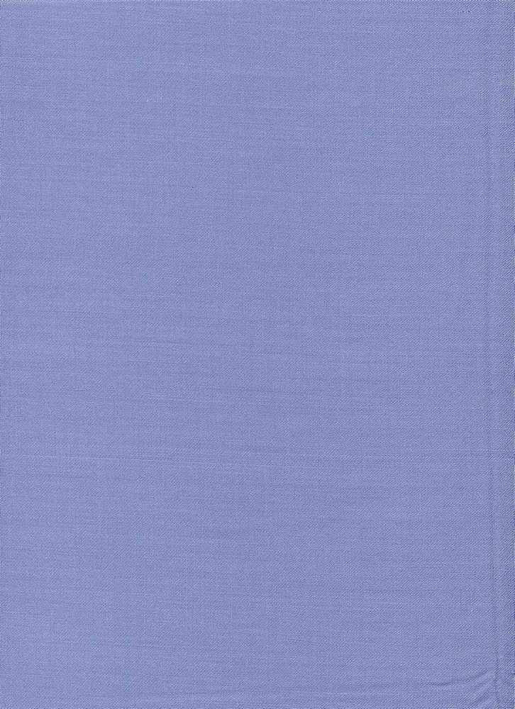 POP-2312 CHAMBRAY WOVENS SOLIDS