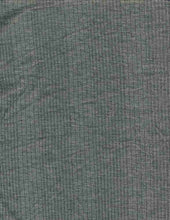 Load image into Gallery viewer, KNT-2137 H.GREY RIB SOLIDS KNITS
