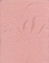 Load image into Gallery viewer, KNT-2137 BLUSH RIB SOLIDS KNITS
