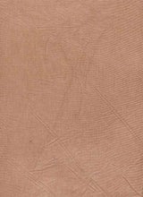 Load image into Gallery viewer, KNT-2319 NUDE WASHED FABRICS KNIT

