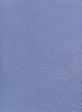 Load image into Gallery viewer, KNT-2319 CHAMBRAY WASHED FABRICS KNIT
