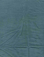 Load image into Gallery viewer, POP-2051 SAGE 1 WOVEN SOLIDS WASHED FABRICS
