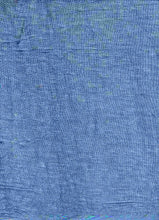 Load image into Gallery viewer, KNT-2050 CHAMBRAY WASHED FABRICS KNIT

